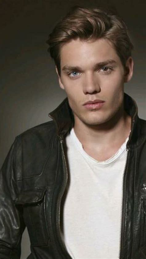 jace from shadowhunters real name.